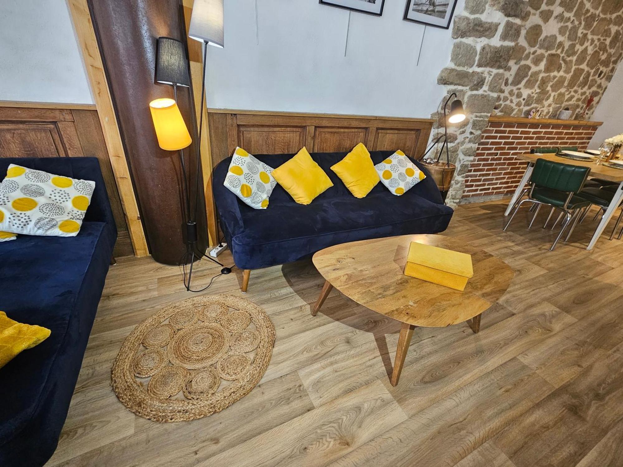 Cite Medievale- Le Remp'Art - Tout Confort - Acces Direct Pietons - Parking Gratuit Carcassonne Esterno foto