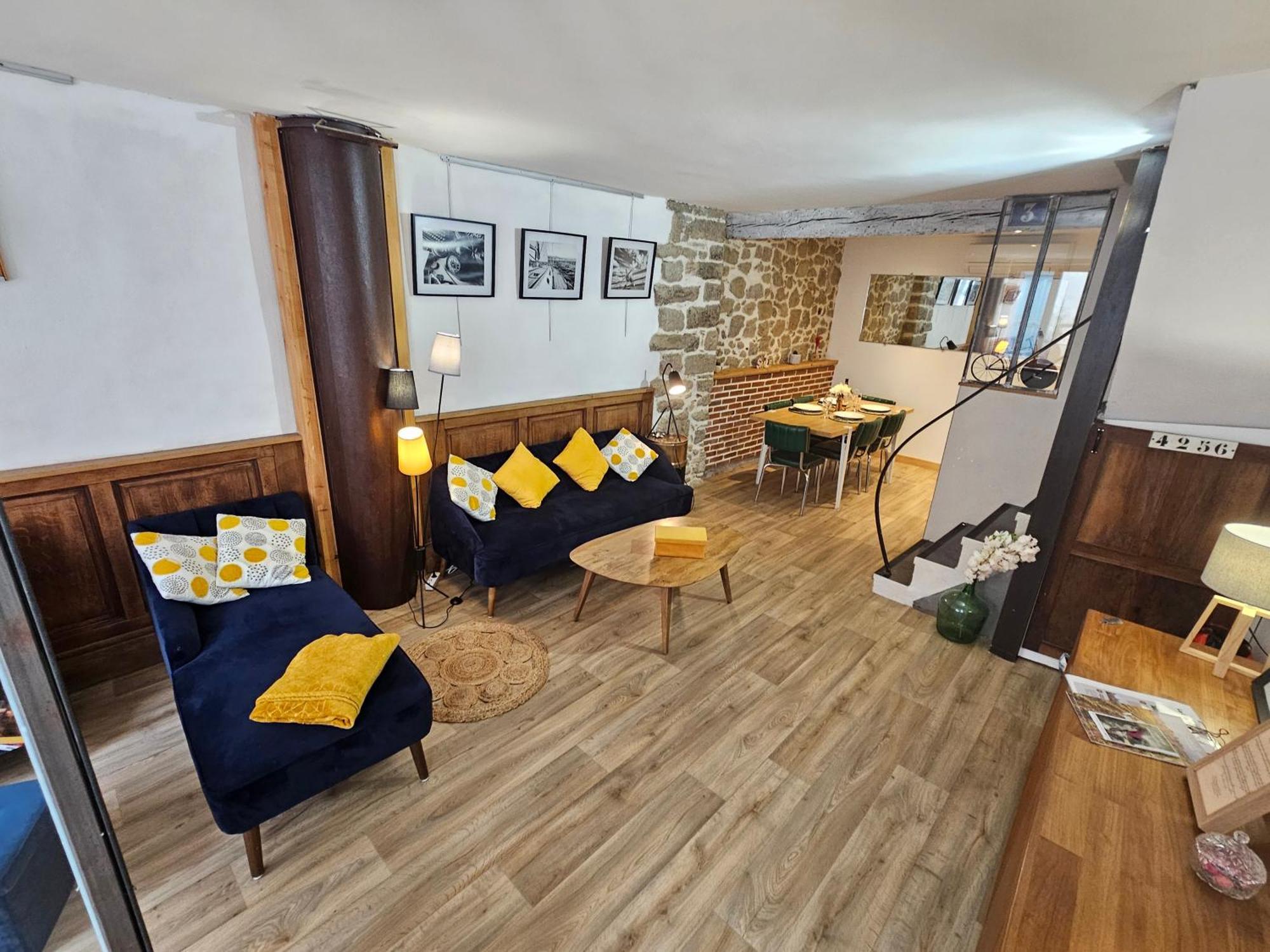 Cite Medievale- Le Remp'Art - Tout Confort - Acces Direct Pietons - Parking Gratuit Carcassonne Esterno foto